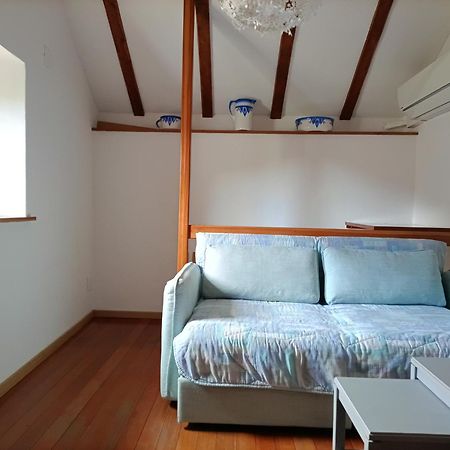 Villa Rustico "Casa Di Sasso" à Intragna Extérieur photo